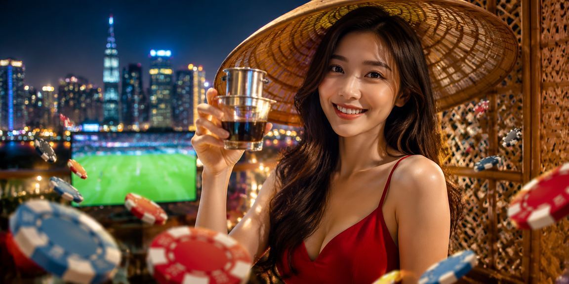 mu betting