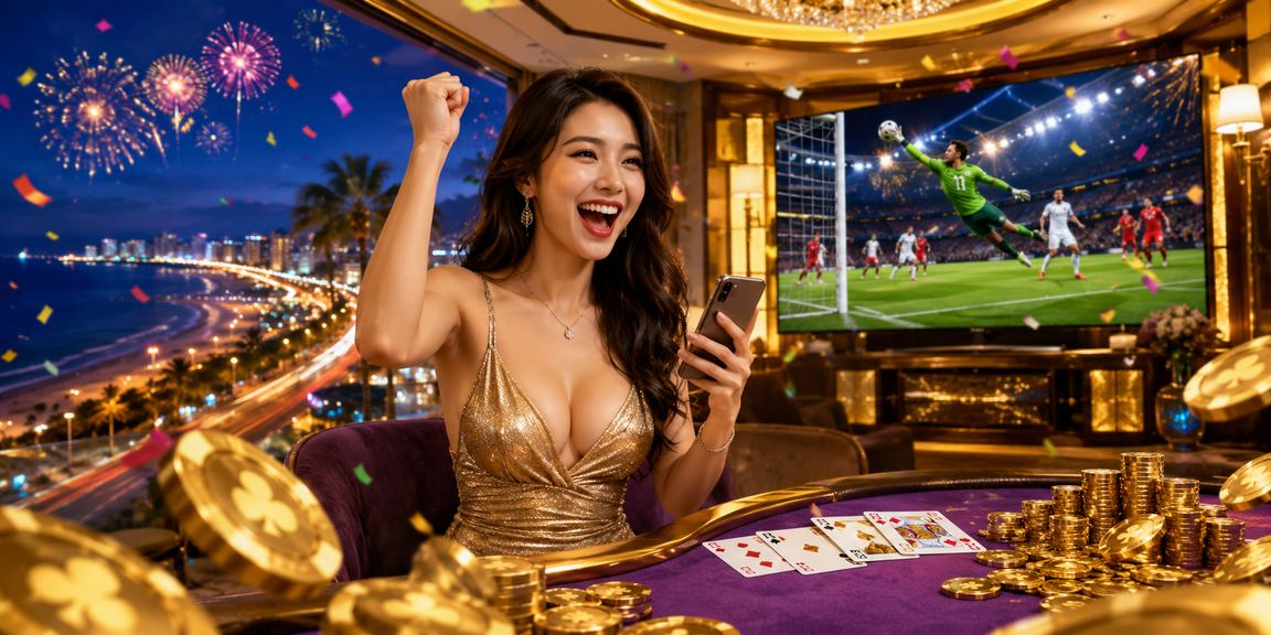 mu betting