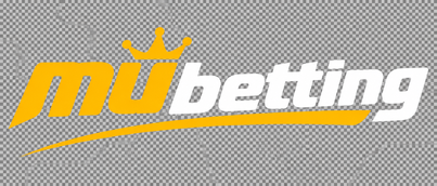 mu betting logo